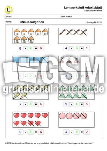 Minus-Aufgaben_ZR 10_013Loesungsblatt.pdf